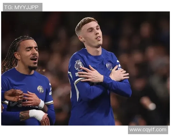 曼联与切尔西足总杯激战即将上演谁能笑到最后争夺荣耀之巅